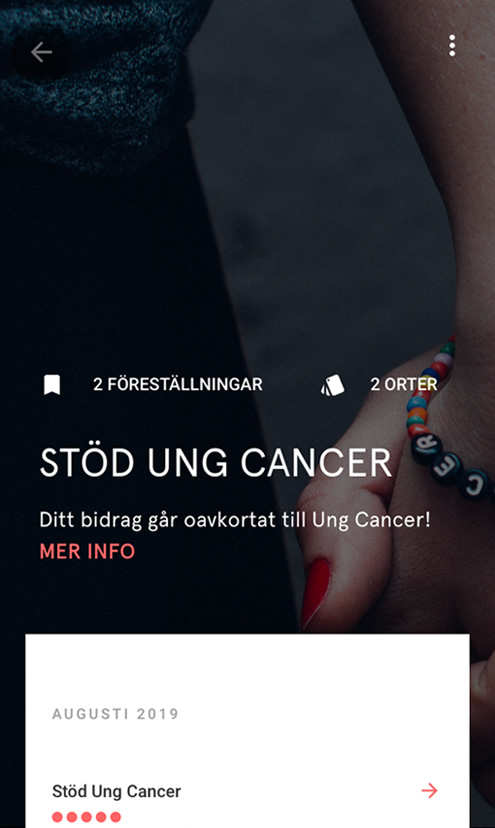 100% mobile responsive