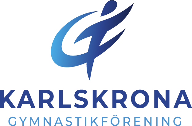 Karlskrona Gymnastikförening