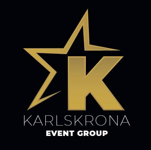 Karlskrona Event Group