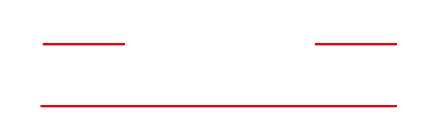 Falkenbergs Stadsteater