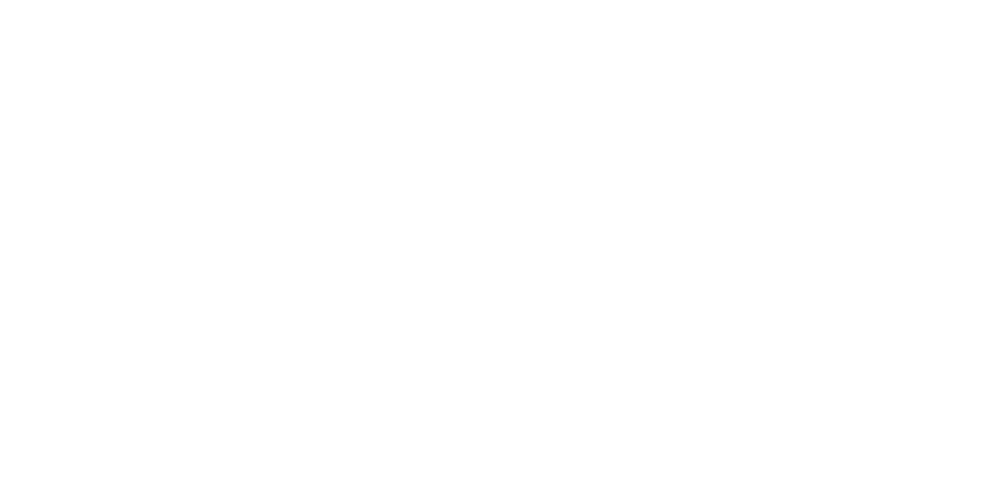 JME Music