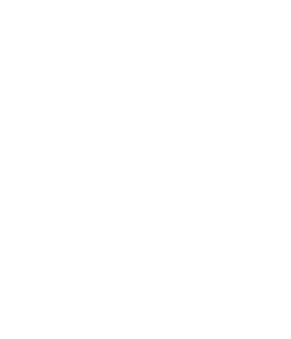 Kungliga Svenska Balettskolan/Ref 3883